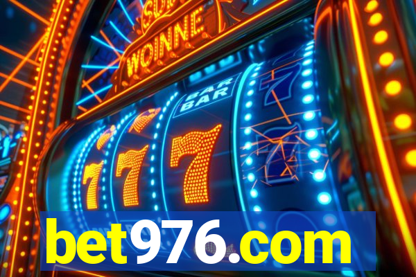 bet976.com