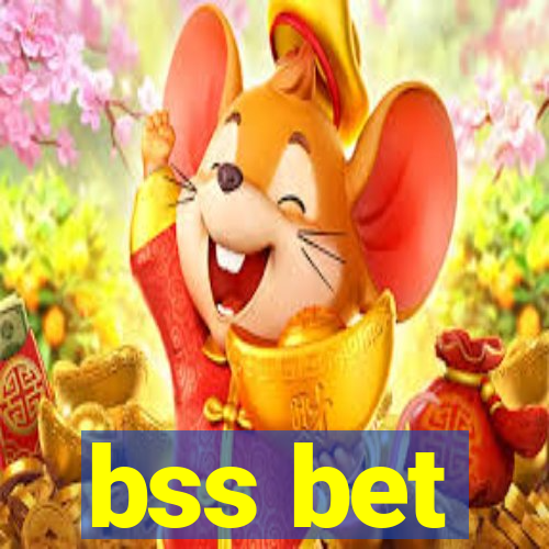 bss bet