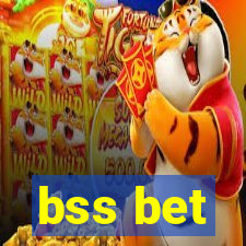 bss bet