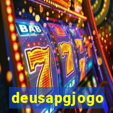 deusapgjogo