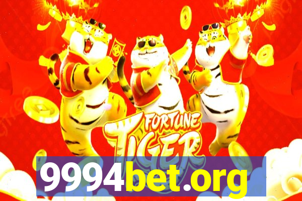 9994bet.org