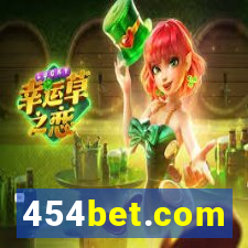 454bet.com