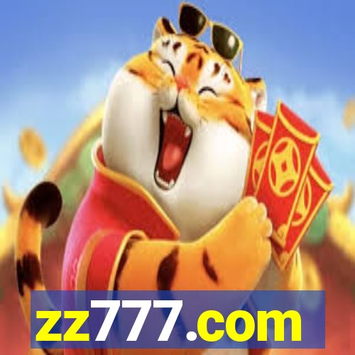 zz777.com