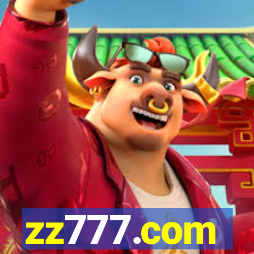 zz777.com