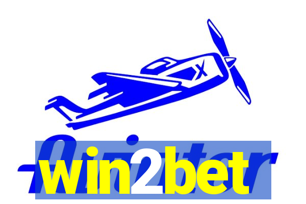 win2bet