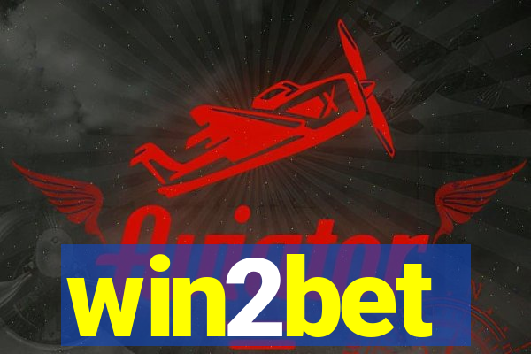 win2bet