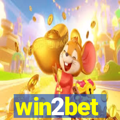 win2bet