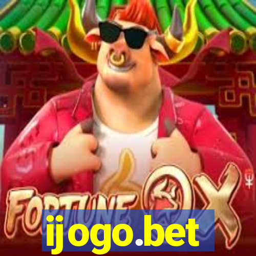 ijogo.bet