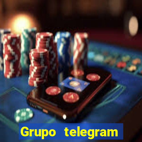 Grupo telegram bet365 FIFA