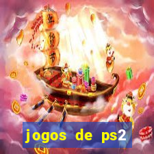 jogos de ps2 download torrent