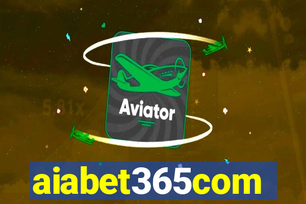 aiabet365com