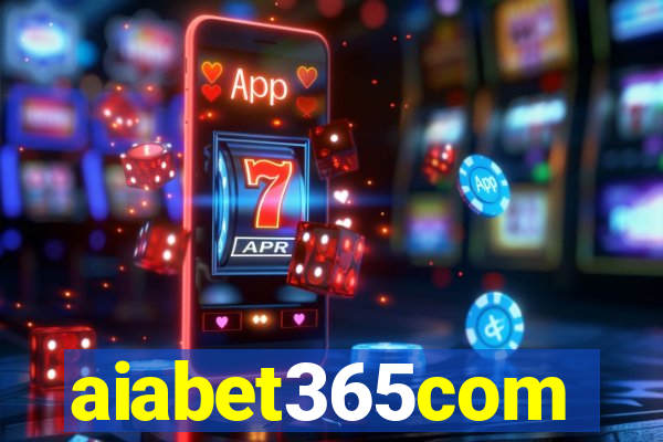 aiabet365com