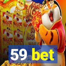 59 bet