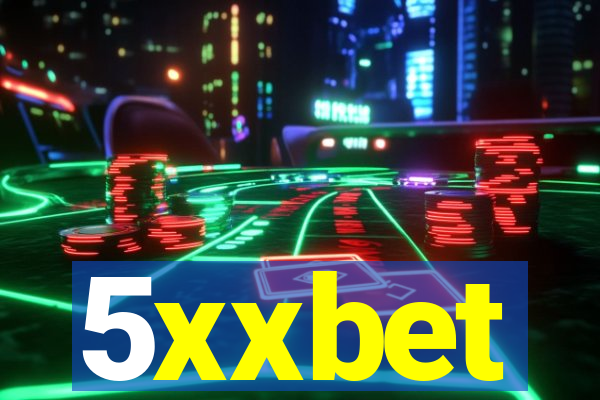 5xxbet