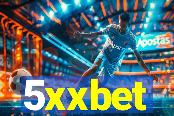 5xxbet