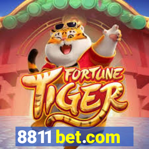 8811 bet.com