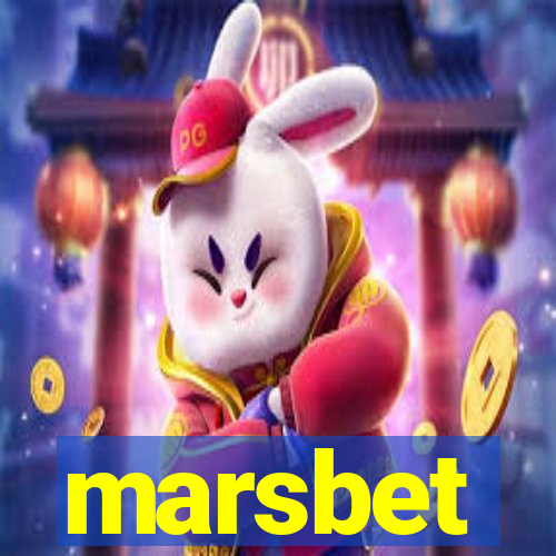 marsbet