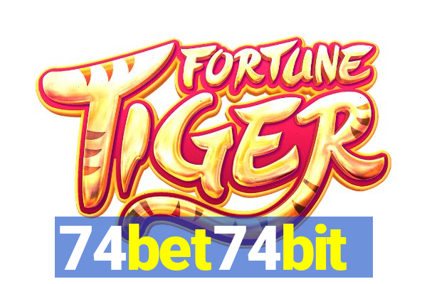 74bet74bit