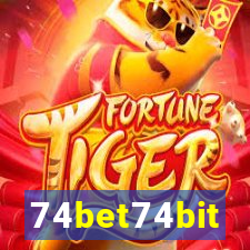 74bet74bit