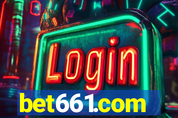 bet661.com