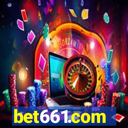 bet661.com