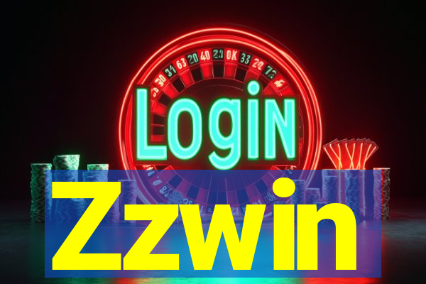 Zzwin