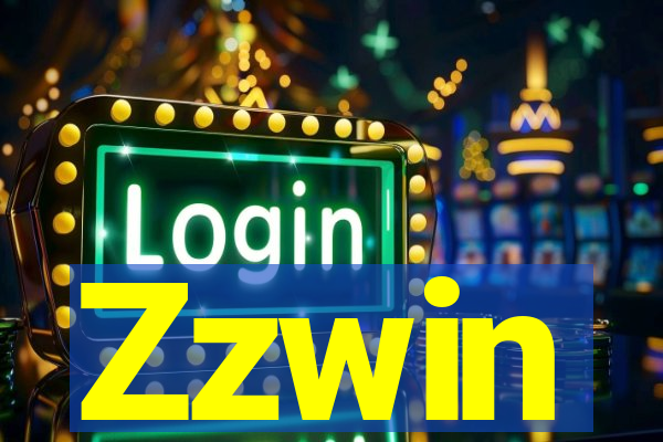 Zzwin