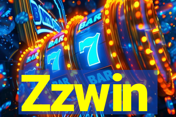 Zzwin