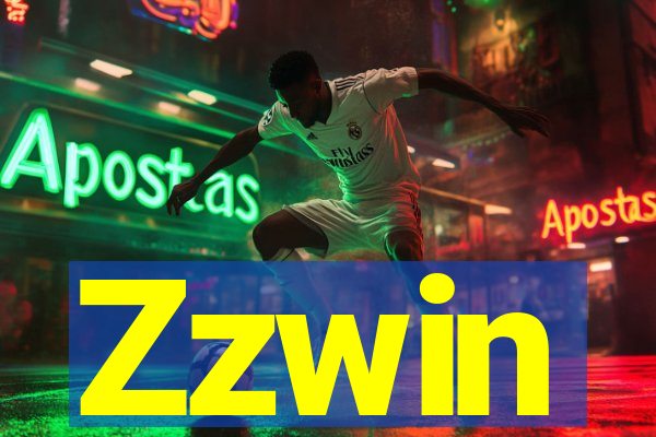 Zzwin