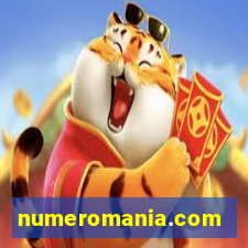 numeromania.com.br