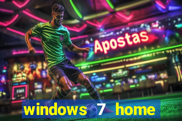 windows 7 home premium 64 bits iso