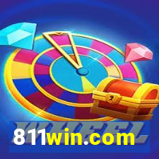 811win.com