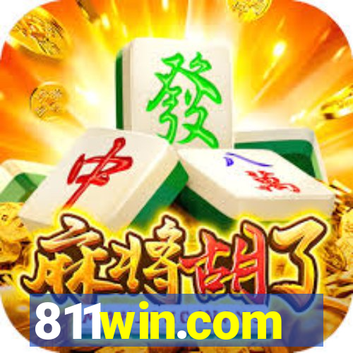 811win.com