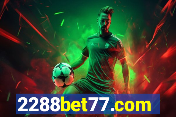 2288bet77.com