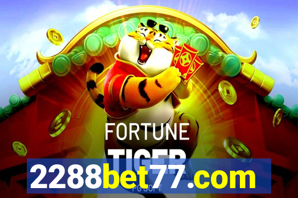 2288bet77.com