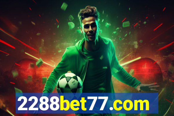 2288bet77.com