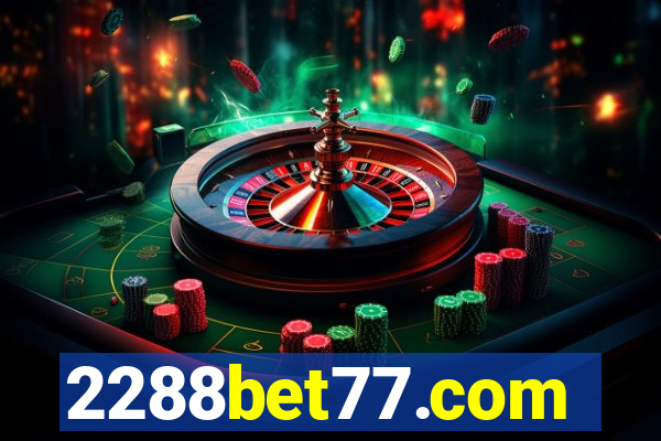 2288bet77.com