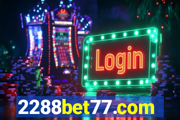 2288bet77.com