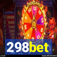 298bet