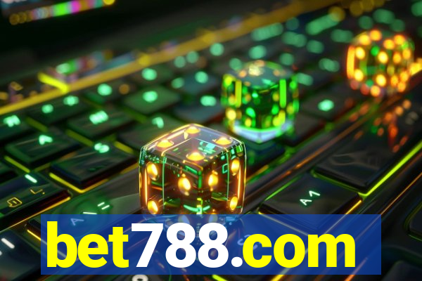 bet788.com