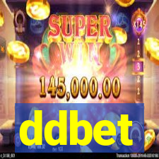 ddbet