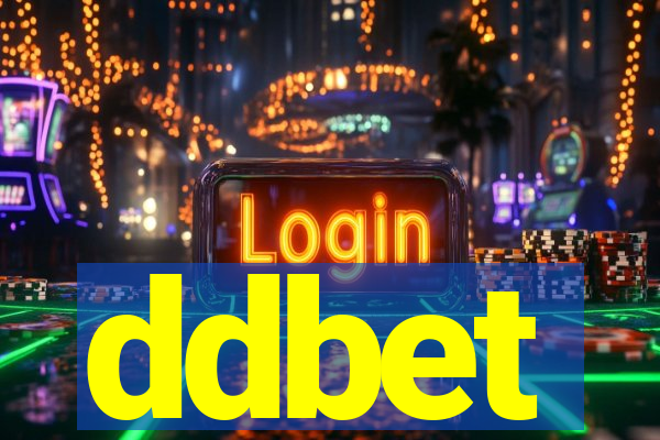 ddbet