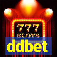 ddbet