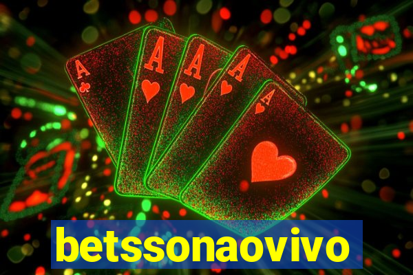 betssonaovivo