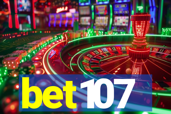 bet107