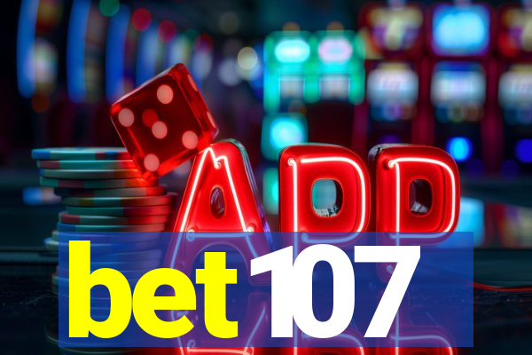 bet107