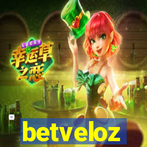 betveloz