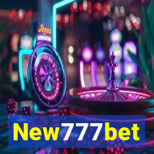 New777bet