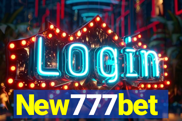 New777bet