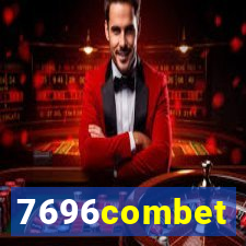 7696combet